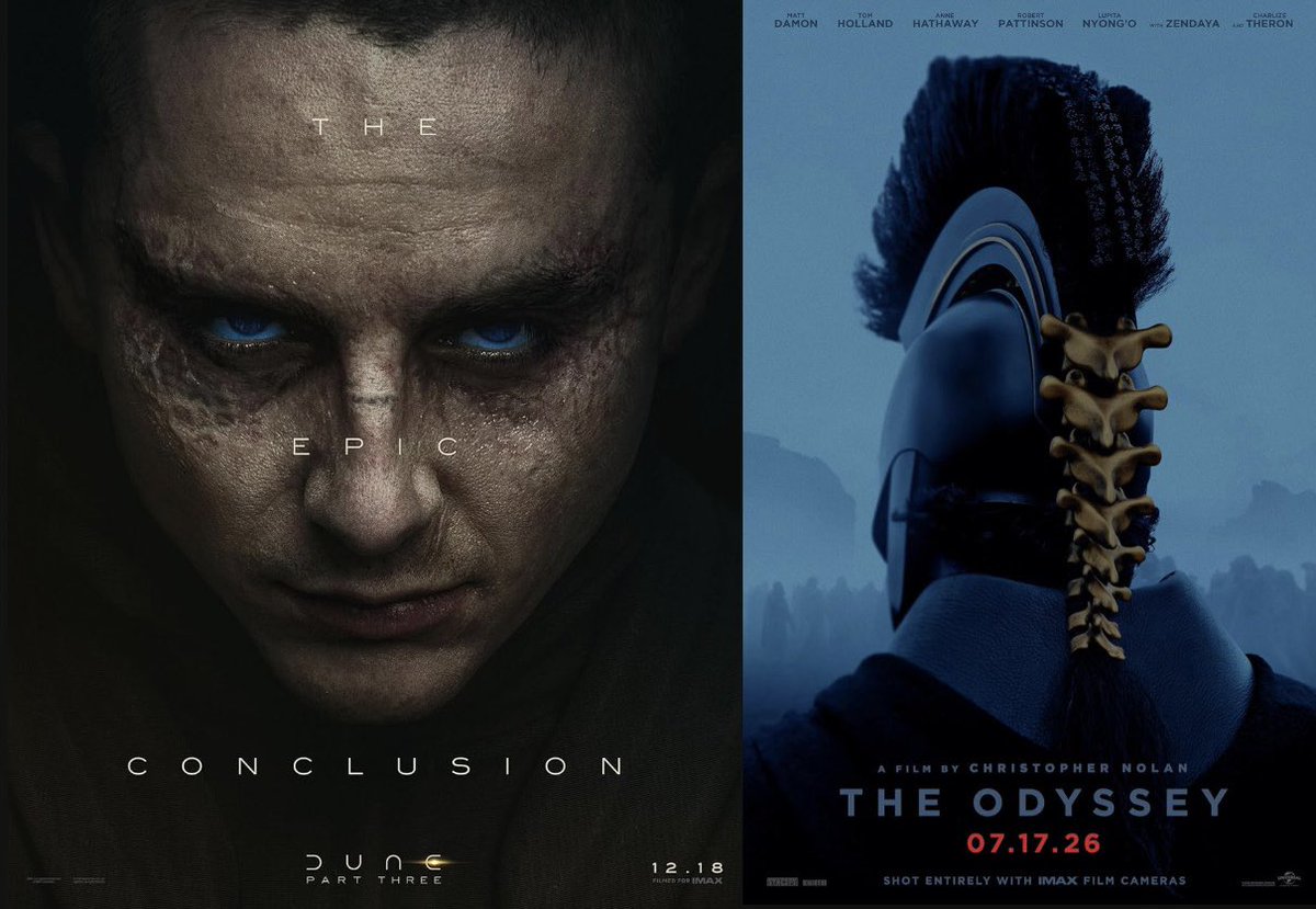 TylerCWhitmore tweet media