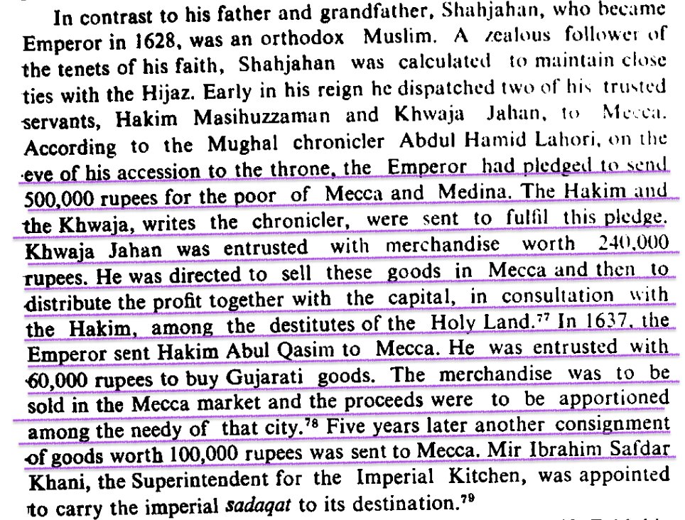 Savitri Mumukshu - सावित्री मुमुक्षु tweet media