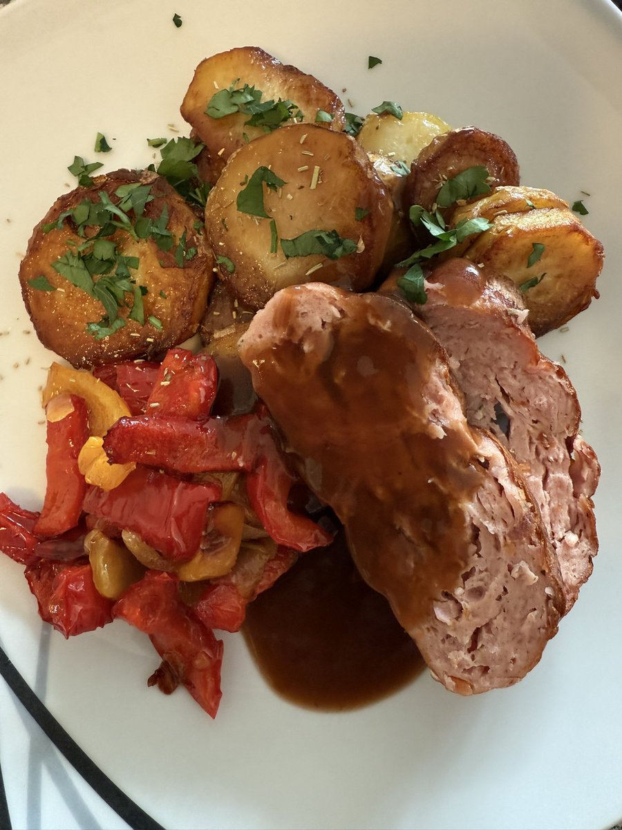 sguetg's tweet image. Menu2👨‍🍳 #Cooking #Food #Kitchenlife