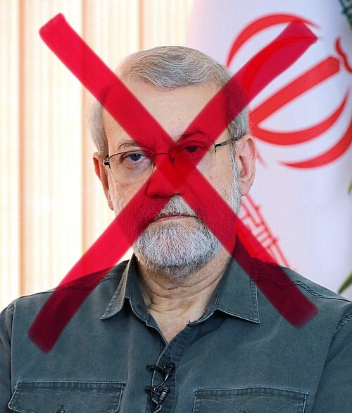 ♔ Yassi ♔ tweet media