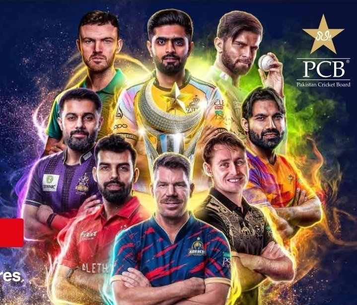 Babar اعظم Army tweet media