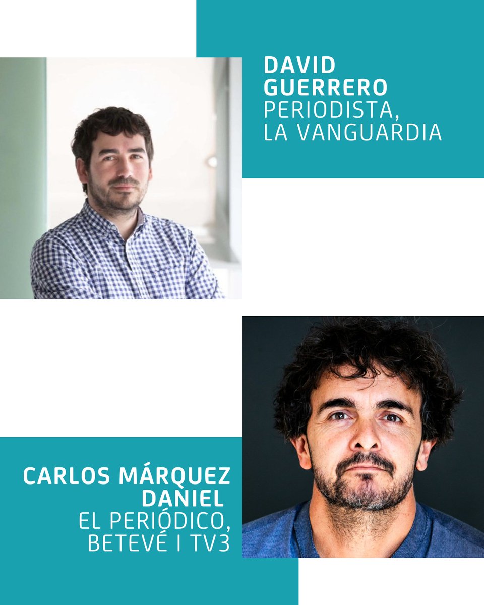 Bicicleta AMB tweet media