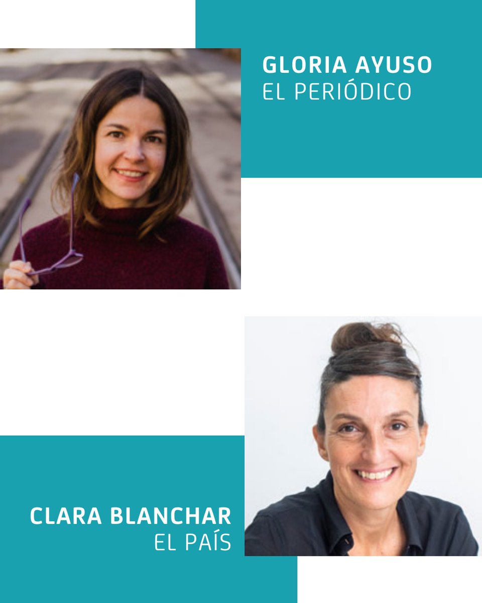 Bicicleta AMB tweet media