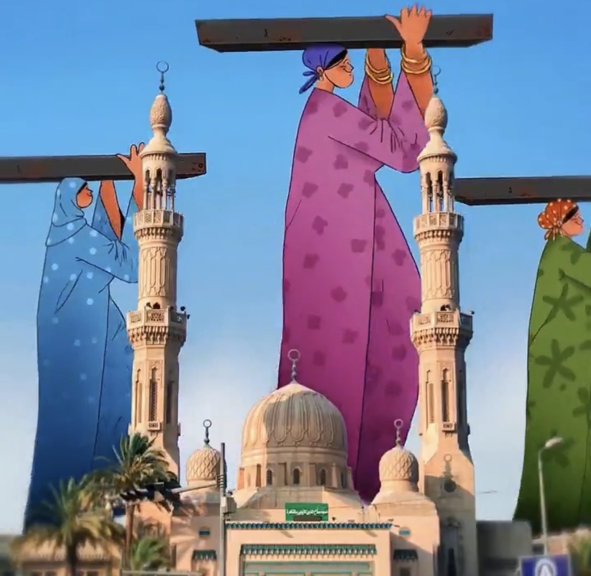 I am just a girl🌴 tweet media