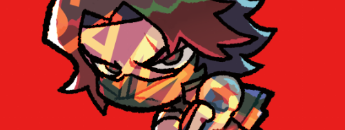 mantis steak🥩shop open tweet media