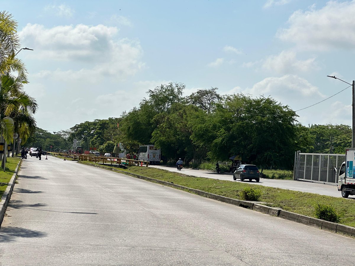 Gobernación de Córdoba tweet media