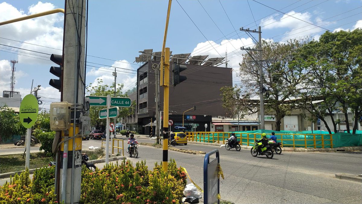 Gobernación de Córdoba tweet media