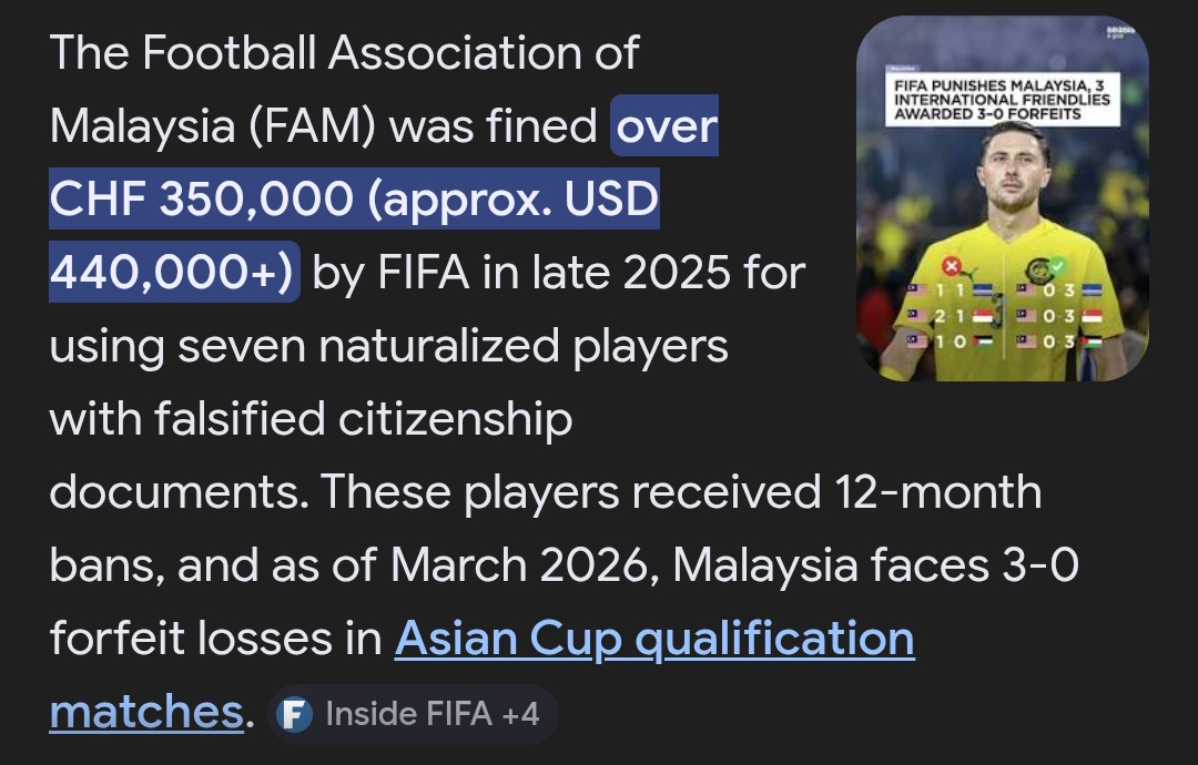 Philippines cool guy tweet media