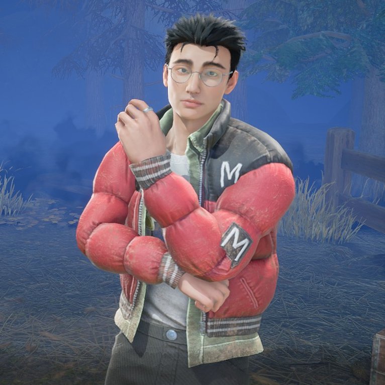 michael 🎸 tweet media