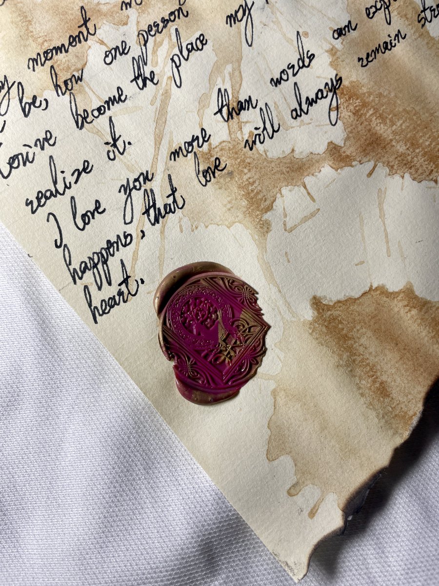 onye pumper tweet media