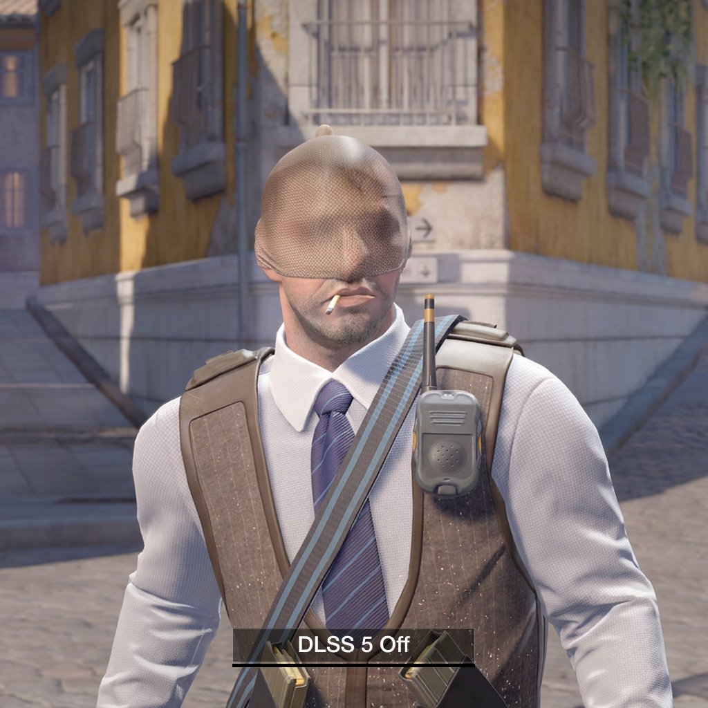 Market.CSGO tweet media