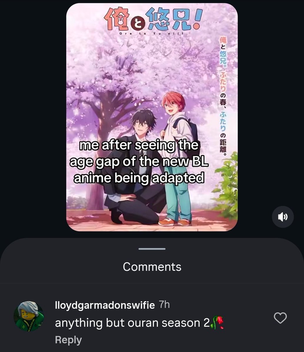 buttcheek tweet media