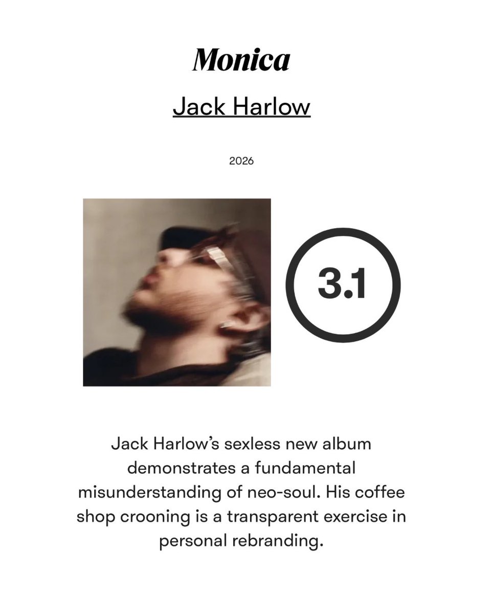 No Jumper tweet media