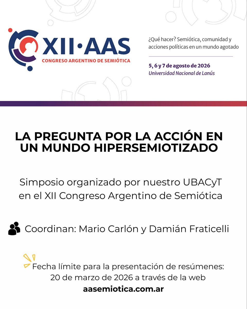 semiotica-carlon tweet media