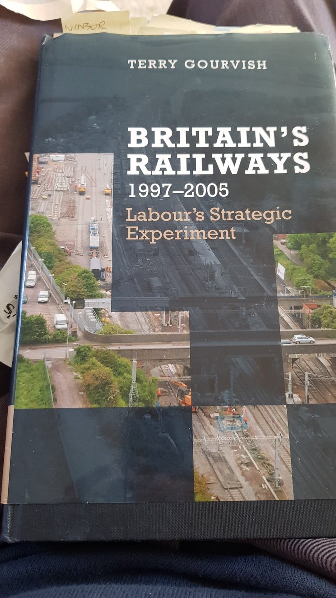 Roger Ford tweet media