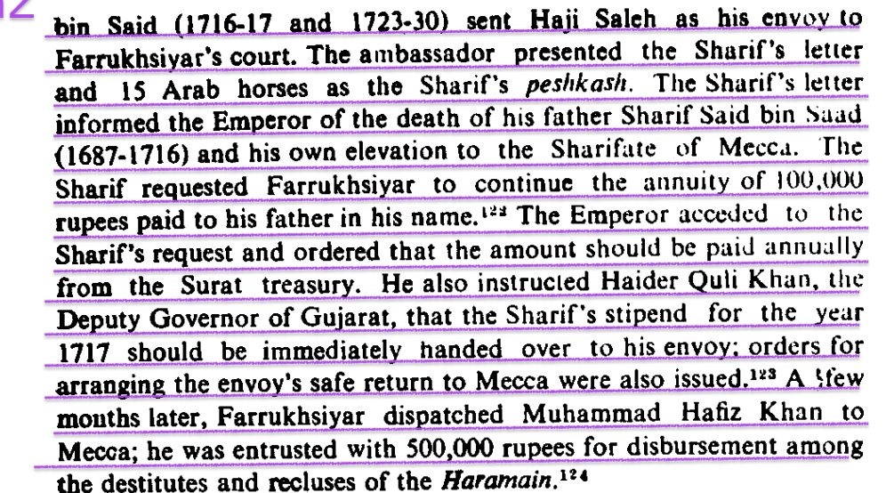 Savitri Mumukshu - सावित्री मुमुक्षु tweet media