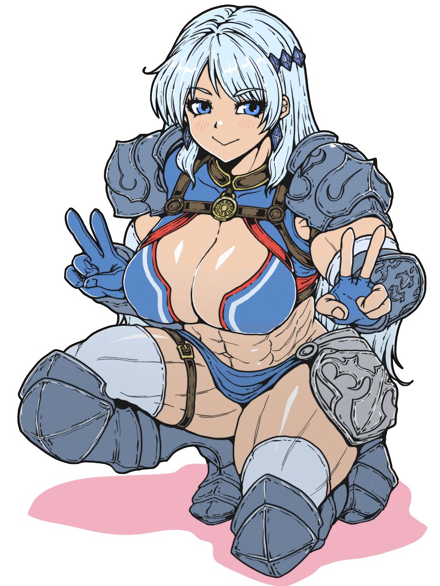 ヂッチ＠まさとし tweet media