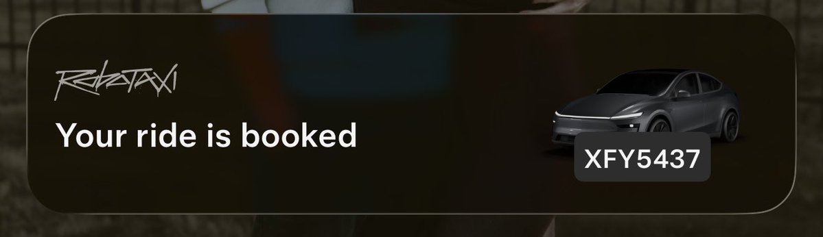 Jesse Richards tweet media