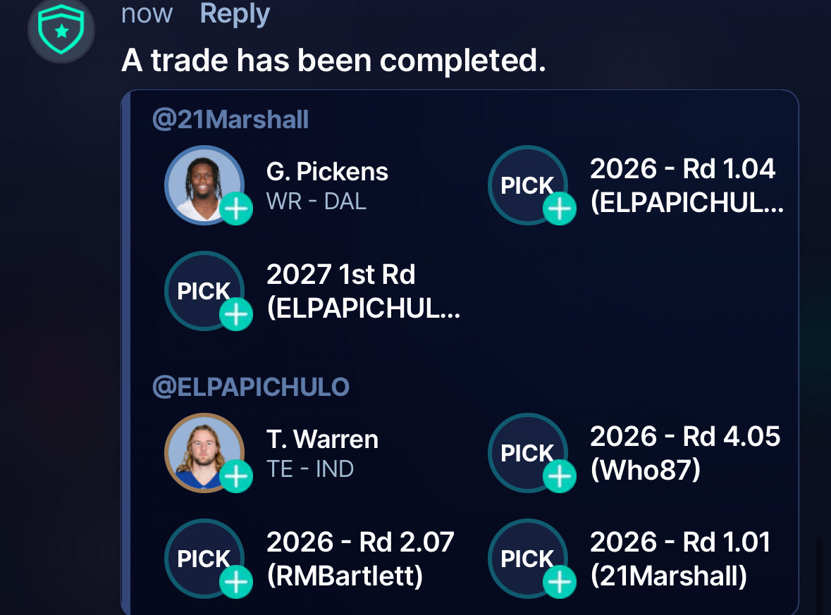 Marshall Stevens tweet media