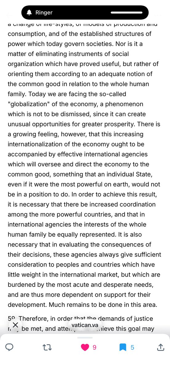 phdhomeschooler tweet media