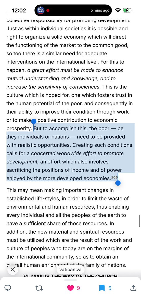 phdhomeschooler tweet media