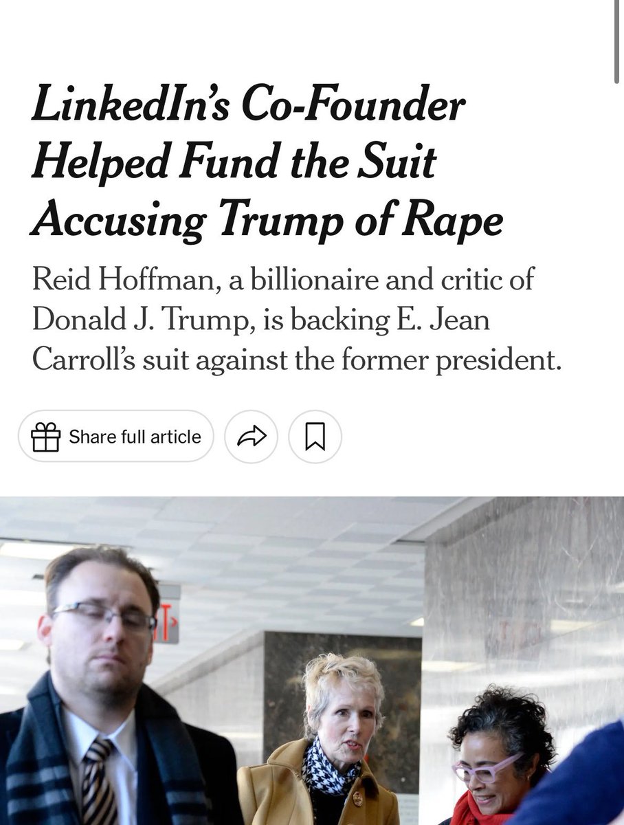 SpiritChaser MAGA 🇺🇸❤️ tweet media