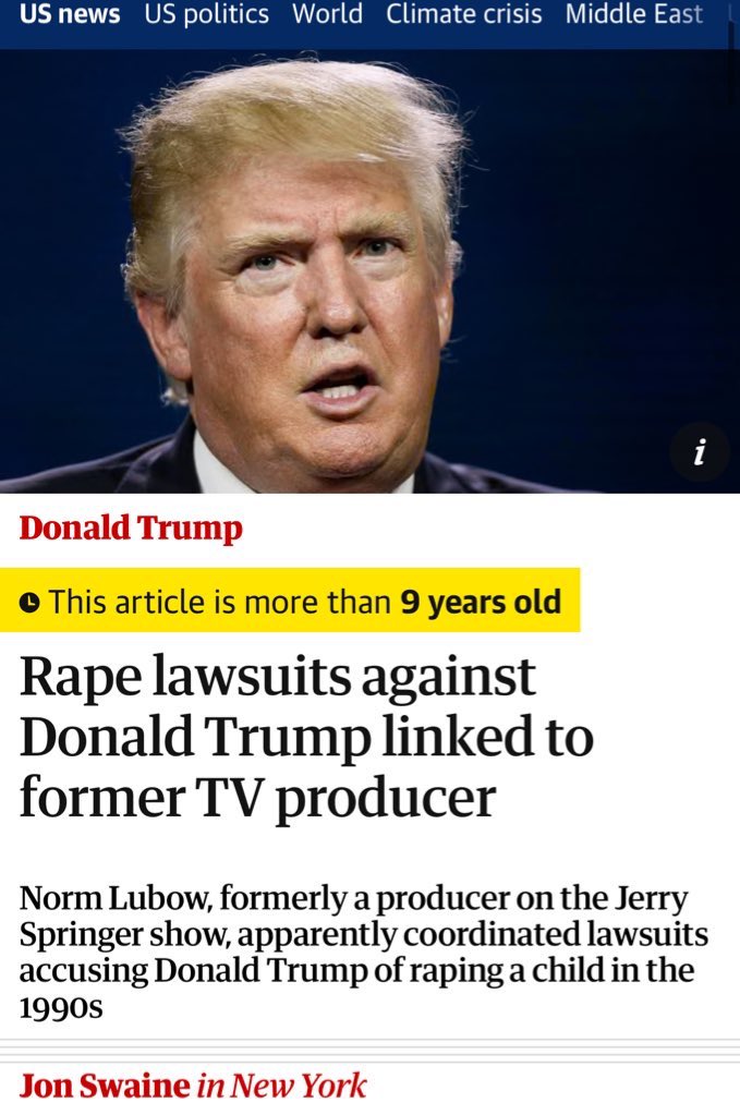 SpiritChaser MAGA 🇺🇸❤️ tweet media