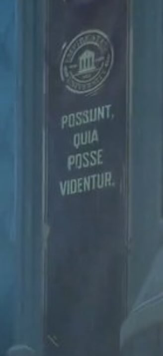 SwitchEOS tweet media