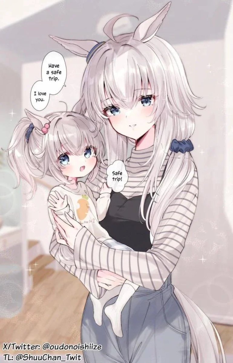 Nozo🇻🇦 tweet media