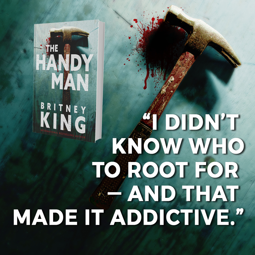 Enticing Journey tweet media