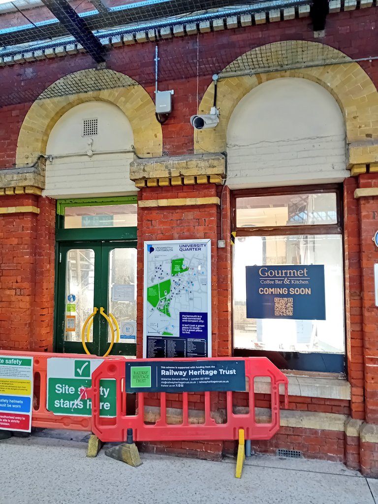 OldRailwayAccidents tweet media