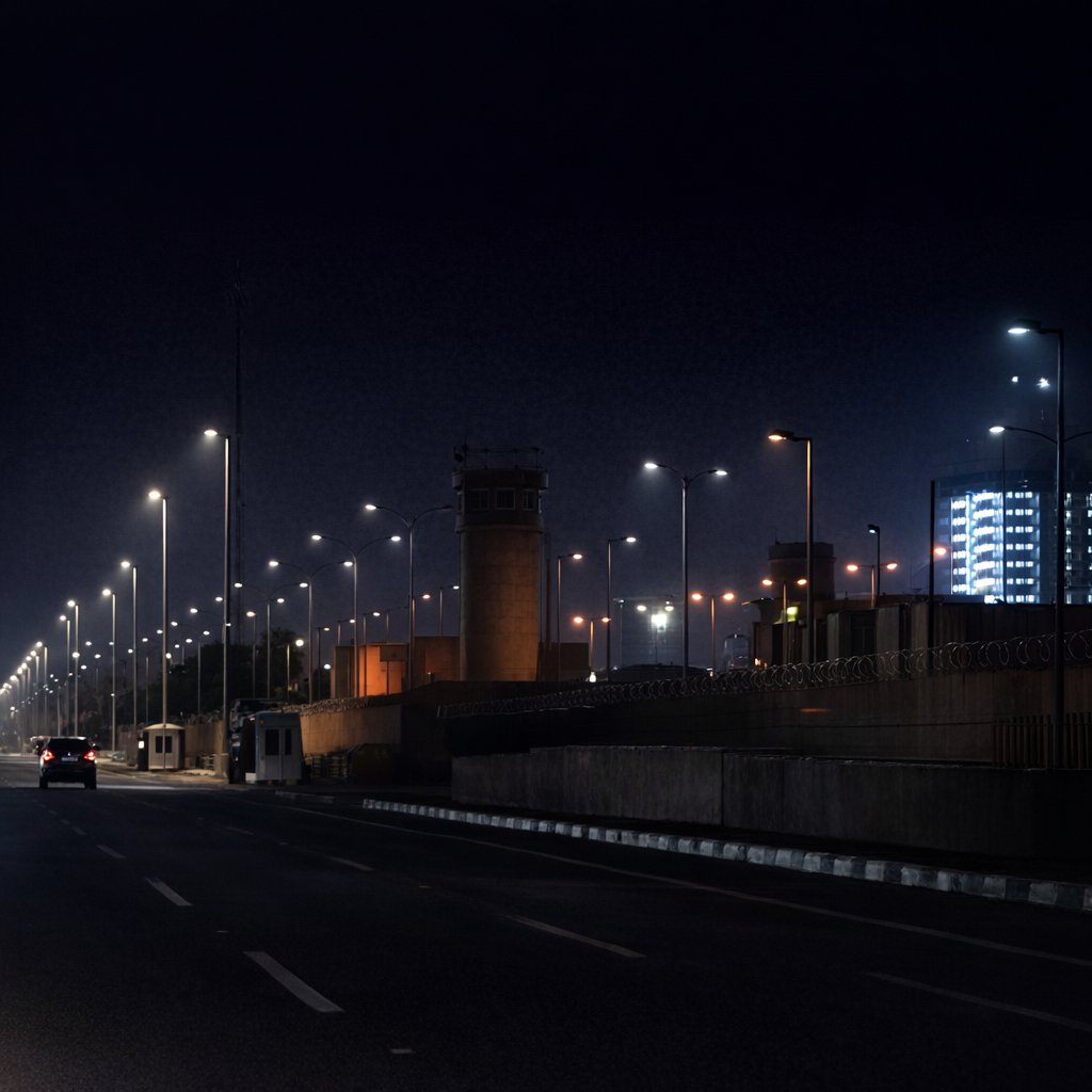 Pusholder tweet media