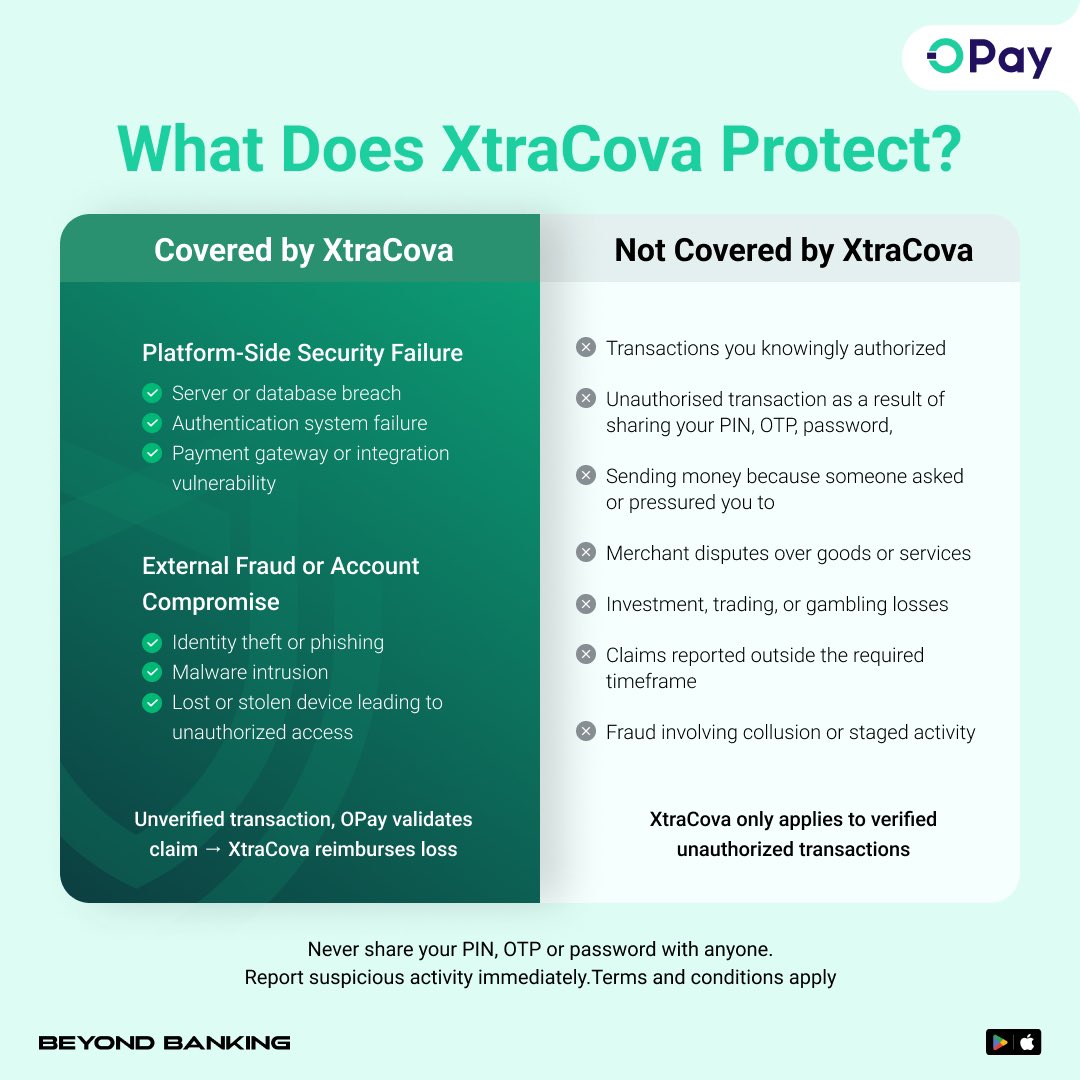 THE HALIMA PERFUME GIRL🍀🤍 tweet media