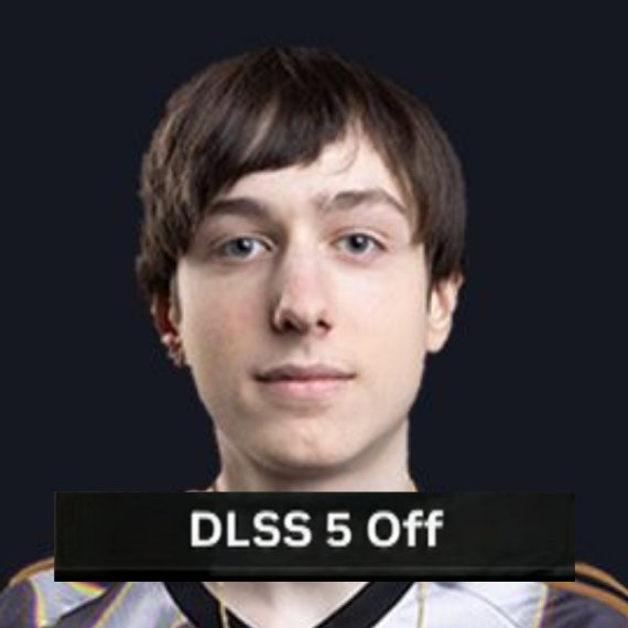 XSET Twizz tweet media