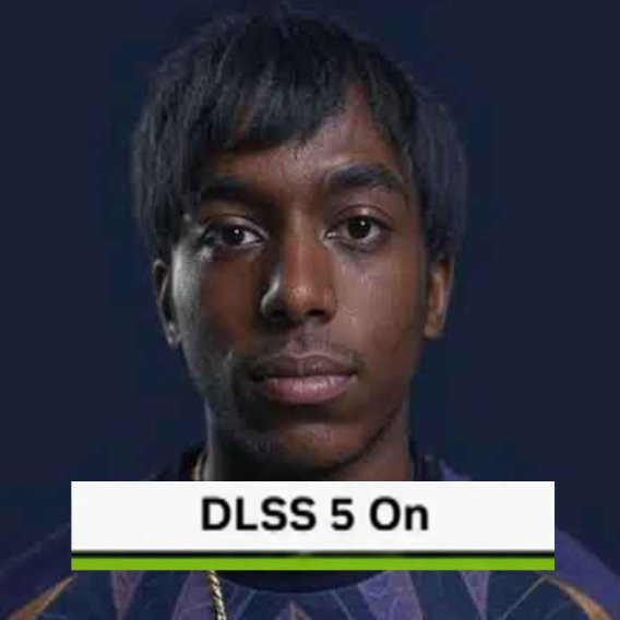 XSET Twizz tweet media