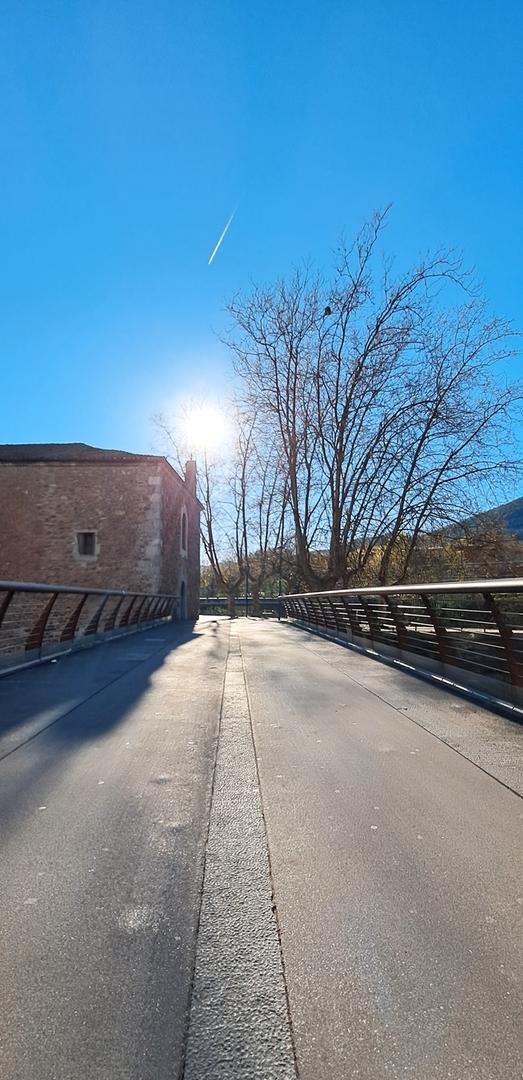 𝑀𝑒𝑡𝑒𝑜𝐴𝑛𝑑𝑜𝑎𝑖𝑛 (𝐼𝑚𝑎𝑛𝑜𝑙.𝐹) tweet media