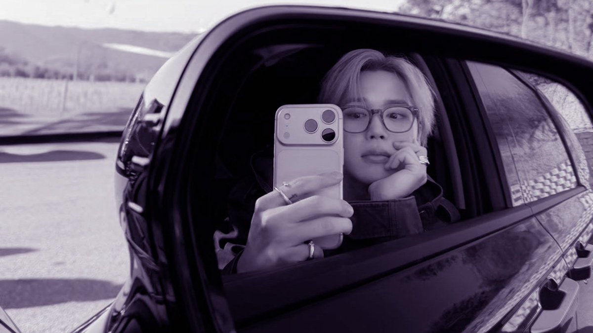 𝒜𝘶𝘥𝘦𝘯! ˑ ˑ tweet media
