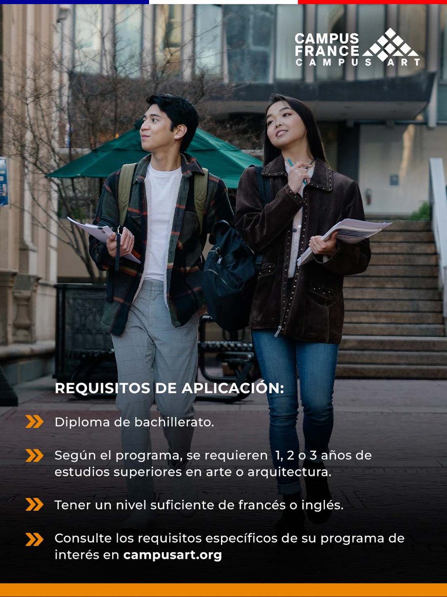 Cine Francés en Colombia tweet media