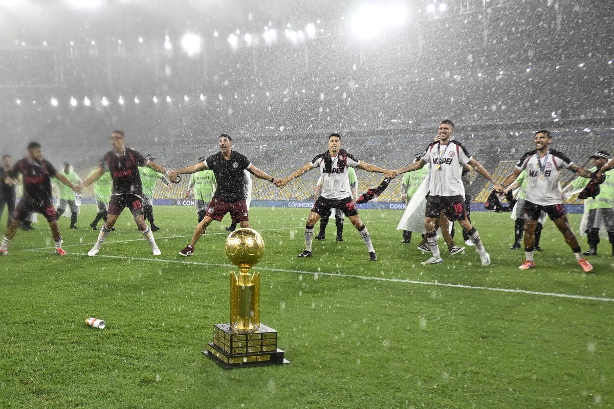 Mateo 🇱🇻 tweet media