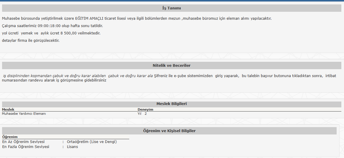 ZAM Haber tweet media