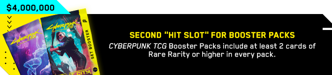 ALottaFinxVT tweet media