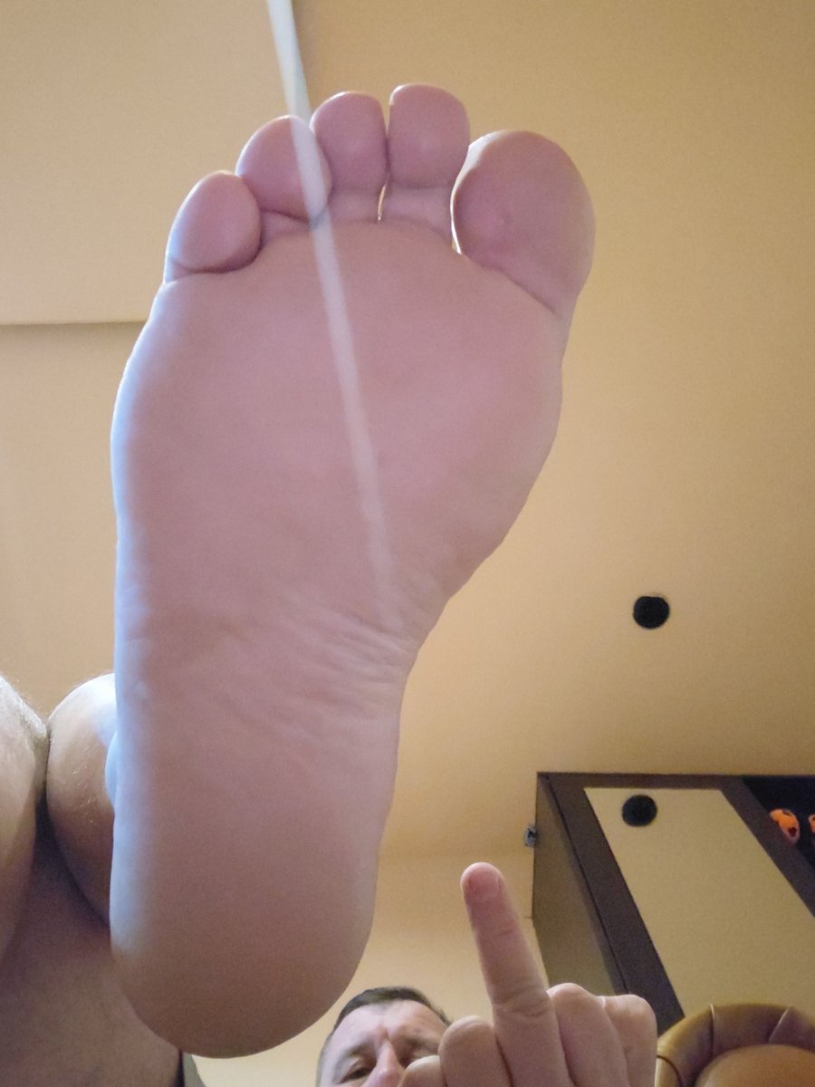 Alpha Daravin⚜️ tweet media