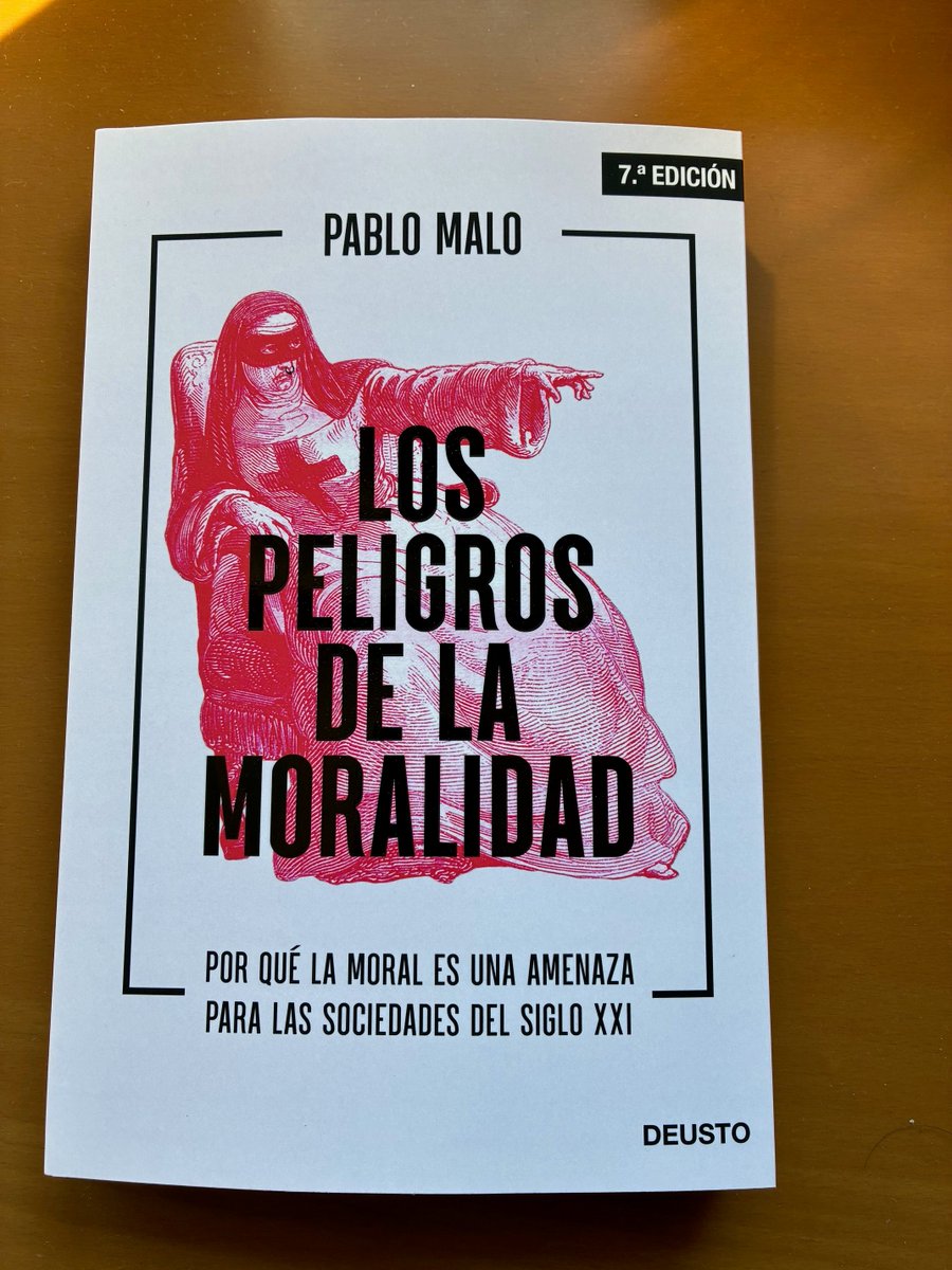 Pablo Malo tweet media