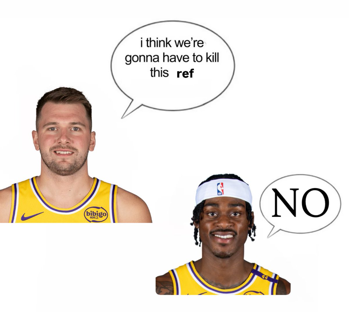 han 🫶🏻 tweet media