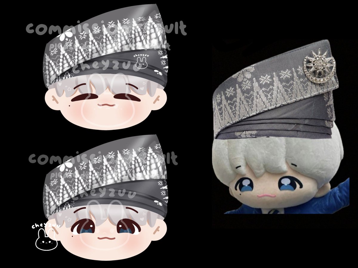 Angik 🐠 tweet media