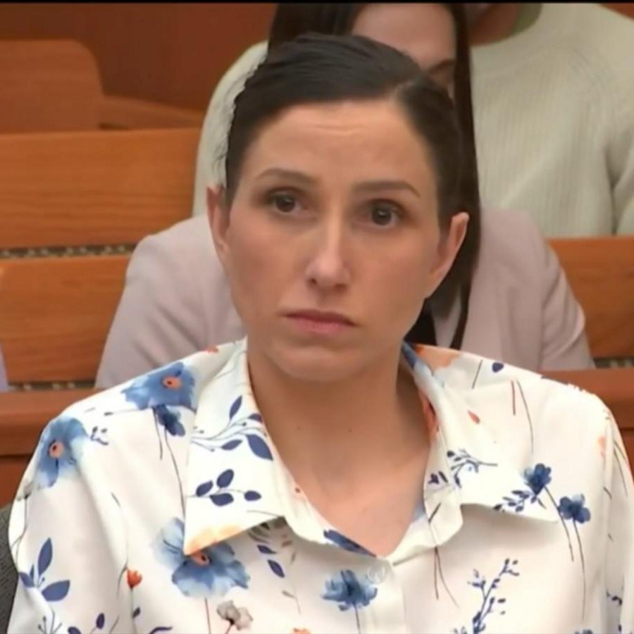 Culture Crave 🍿 tweet media