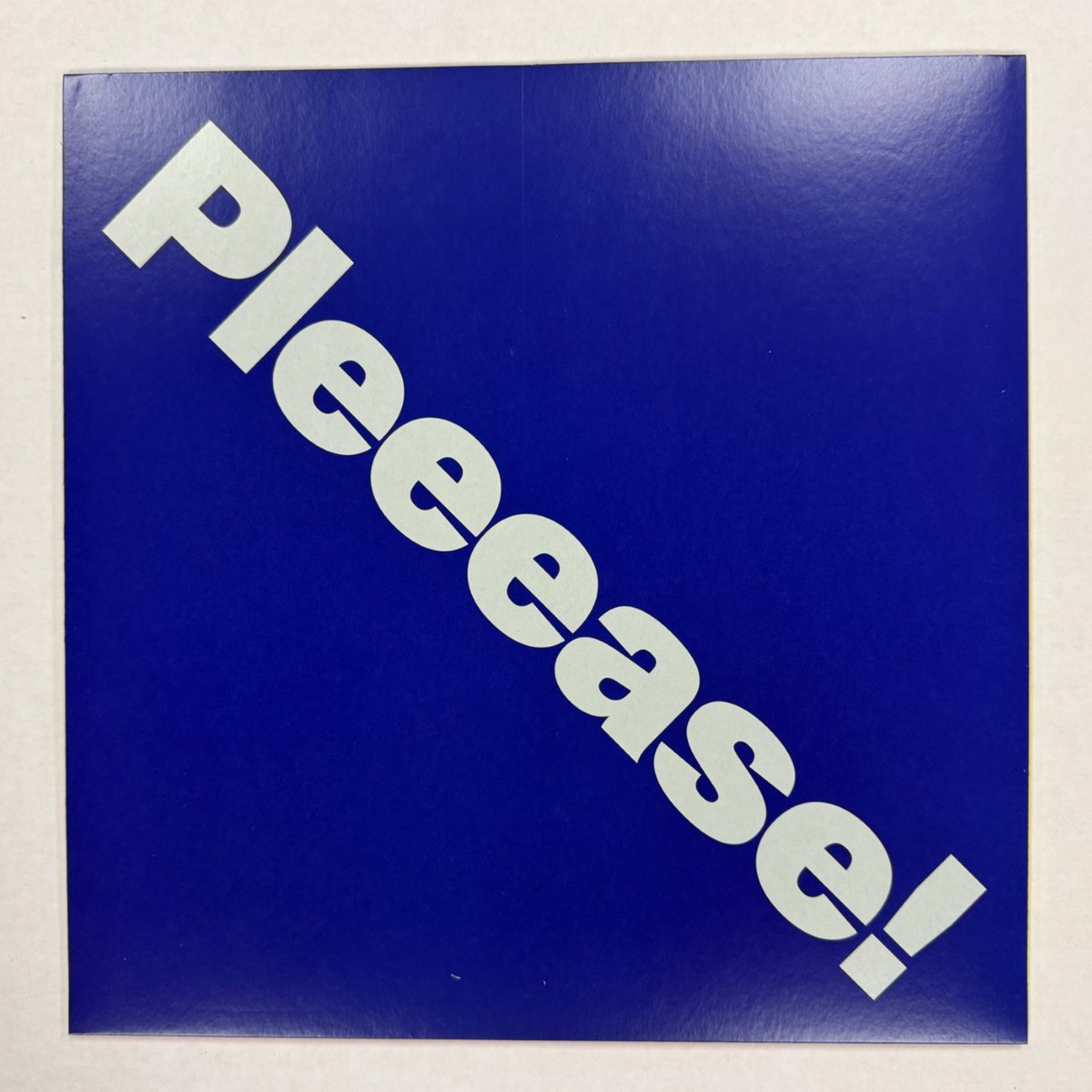 Forced Exposure tweet media