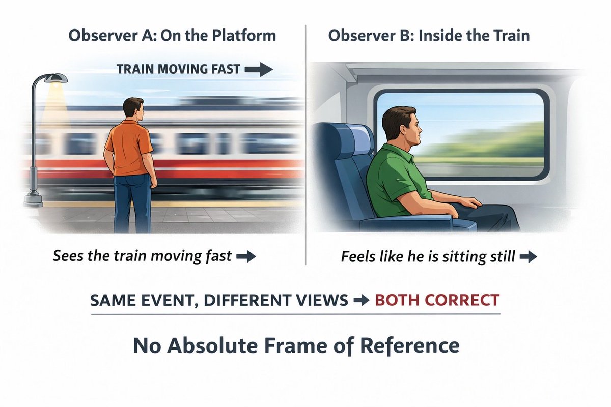 Najeeb Sulaiman tweet media