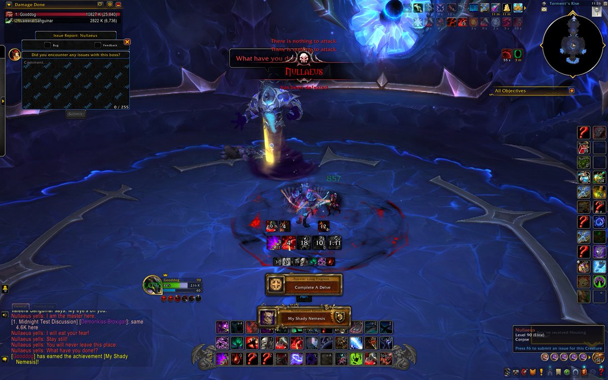 Naomi 🐾 tweet media