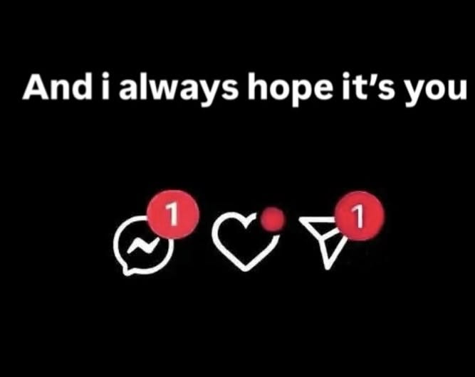 unknown girl.. (@itstrue485825) on Twitter photo 